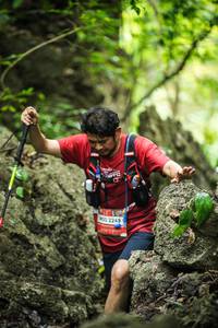 BIB: 2249
                            <button type="button" onclick="openModal(22027358)" class="btn btn-primary btn-sm float-right btn-popup" data-toggle="modal" data-target=".modal-high-quality">
                        <i class="fas fa-shopping-cart"></i> Add to Cart
                    </button>
                                            <button type="button" onclick="isThisMe(22027358, true)" class="btn btn-success btn-sm float-right btn-popup btn-isme hidden" data-toggle="tooltip" data-placement="bottom" title="นี่คือรูปของคุณใช่ไหม คลิกที่นี่เพื่อเอาเข้าอัลบั้ม">
                        <i class="fas fa-plus"></i> Add to album
                    </button>
                    <button type="button" onclick="isThisMe(22027358, false)" class="btn btn-warning btn-sm float-right btn-popup btn-isnotme hidden">
                        <i class="fas fa-ban"></i> Remove from album
                    </button>